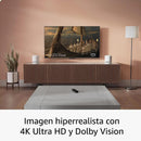 Fire Tv Stick - Amazon | 4k Max Wifi 6 Alexa - Regalo Sorpresa