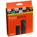 Fire Tv Stick - Amazon | 4k Max Wifi 6 Alexa - Regalo Sorpresa