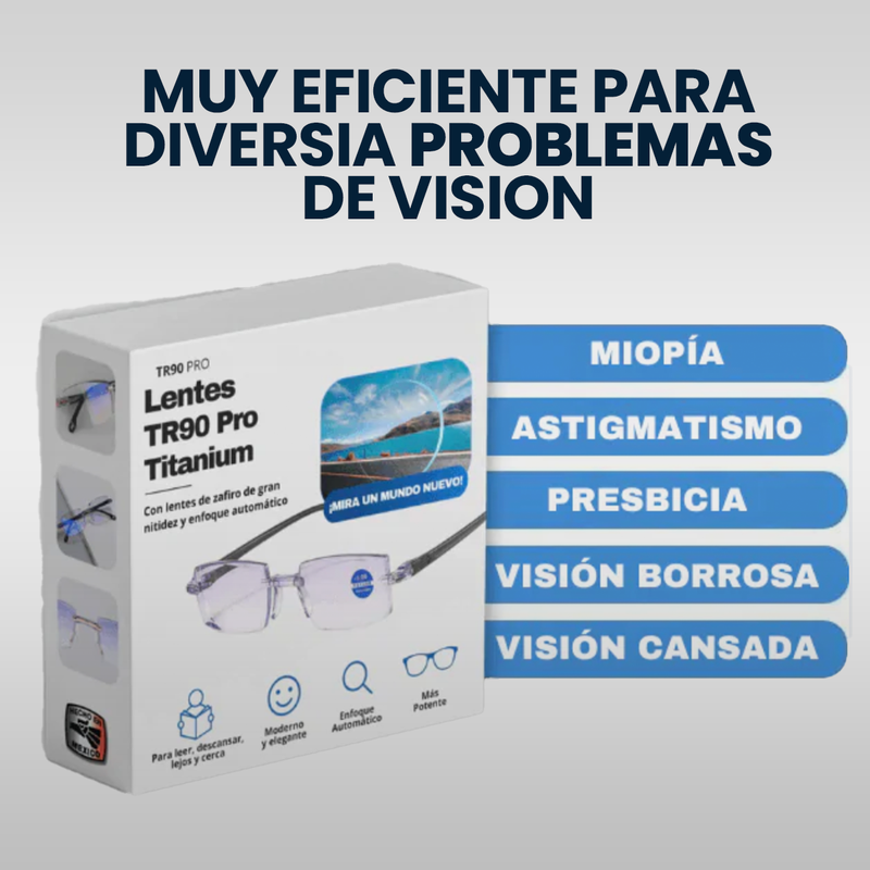 ¡COMPRA 1 GAFAS, LLEVA 2 Y RECIBE 1 ESTUCHE + 1 PAÑO DE REGALO! I Gafas Inteligentes EN Promoción 🔥