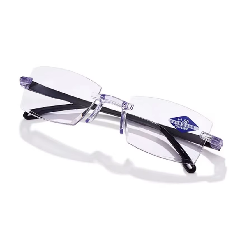 ¡COMPRA 1 GAFAS, LLEVA 2 Y RECIBE 1 ESTUCHE + 1 PAÑO DE REGALO! I Gafas Inteligentes EN Promoción 🔥