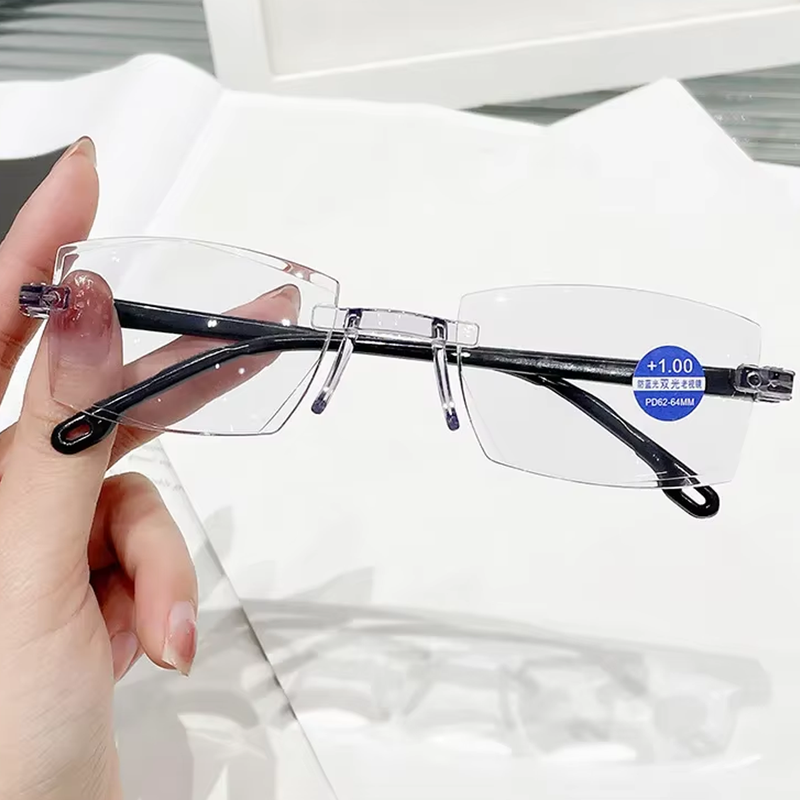 ¡COMPRA 1 GAFAS, LLEVA 2 Y RECIBE 1 ESTUCHE + 1 PAÑO DE REGALO! I Gafas Inteligentes EN Promoción 🔥