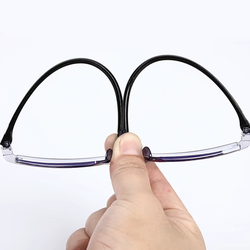¡COMPRA 1 GAFAS, LLEVA 2 Y RECIBE 1 ESTUCHE + 1 PAÑO DE REGALO! I Gafas Inteligentes EN Promoción 🔥